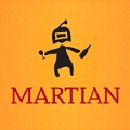 martian-vineyard-logo-2017_120x120