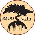 smog-city-logo-2017_120x120