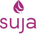 suja-logo-2017_120x120