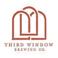 Third Window Brewing Co Logo 2017_120x120