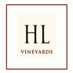 Herb Lamb Vineyards